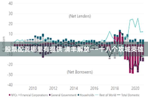 股票配资哪里有提供 清丰解放——十八个攻城英雄