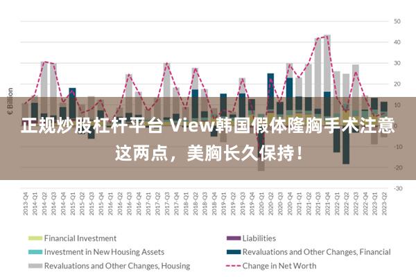 正规炒股杠杆平台 View韩国假体隆胸手术注意这两点，美胸长久保持！