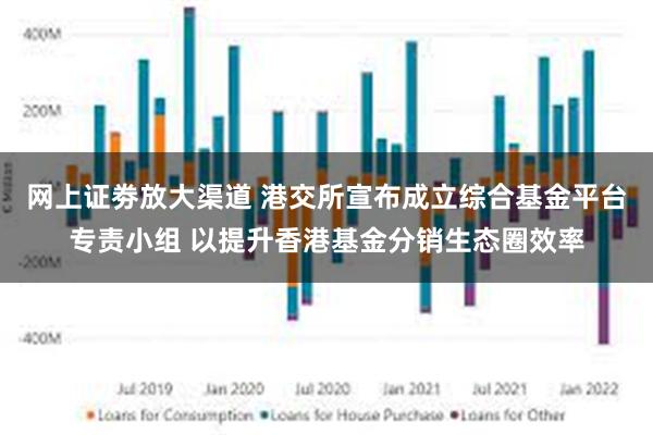 网上证劵放大渠道 港交所宣布成立综合基金平台专责小组 以提升香港基金分销生态圈效率