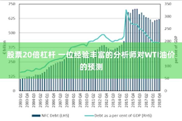 股票20倍杠杆 一位经验丰富的分析师对WTI油价的预测