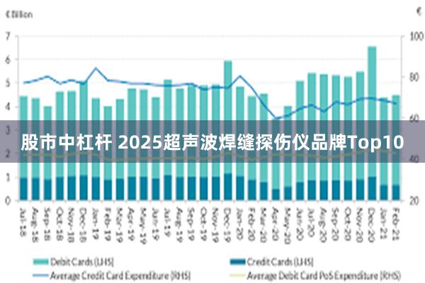 股市中杠杆 2025超声波焊缝探伤仪品牌Top10